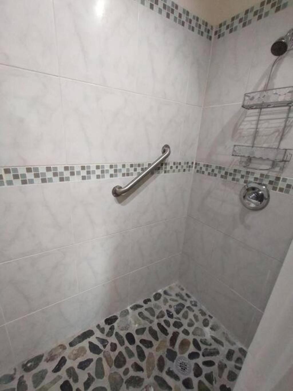 Serene Cruz Bay Villa Sep Mstr Kg Suite Stunning Sunsets Luaran gambar